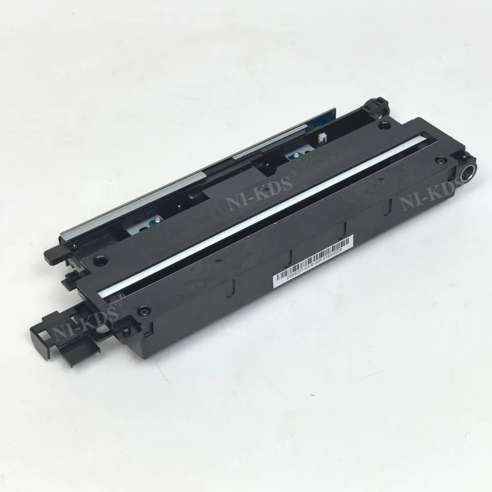 

41X1899 Flated Scanner CCDM for Lexmark MX822 MX826 XM7355 XM7370 Motor 41X2136 FFC Cable 41X2362