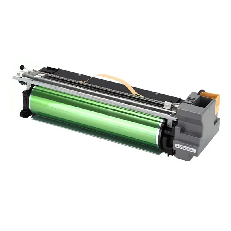 High Quality Drum Cartridge Drum Unit for Xerox 900 1100 4110 4590 4595 4112 4127 D95 D110 D125 D136