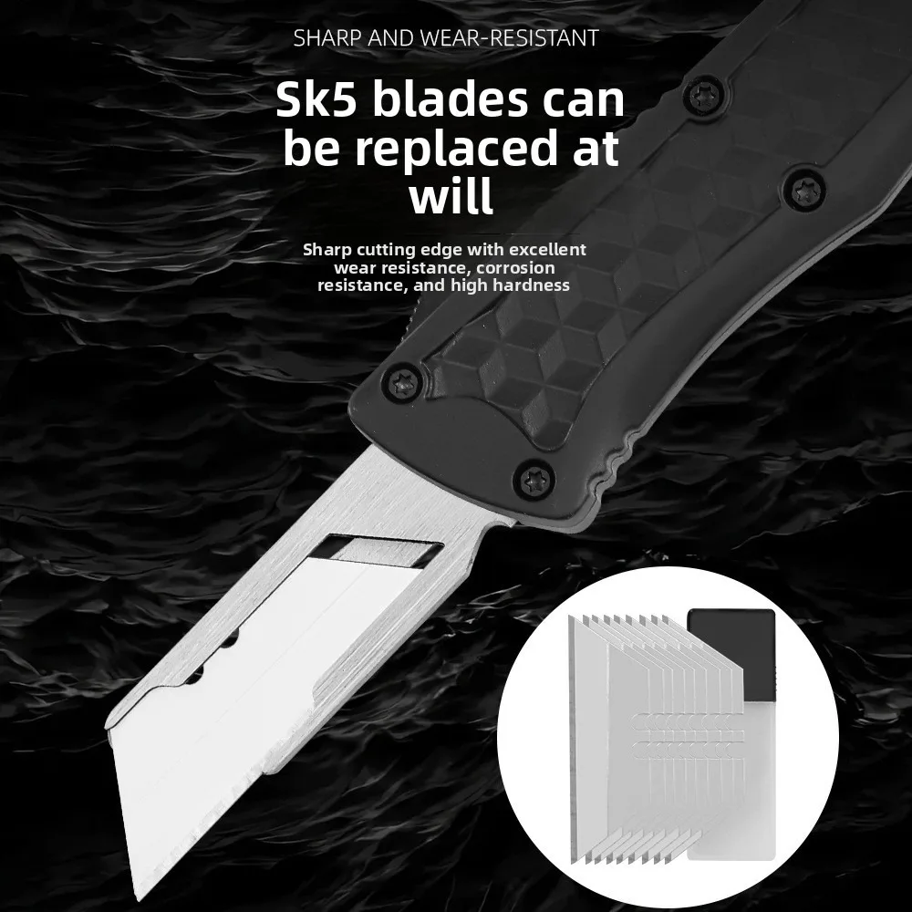 Thumbnail 3 - #9 Art & Craft Paper Discount Picks