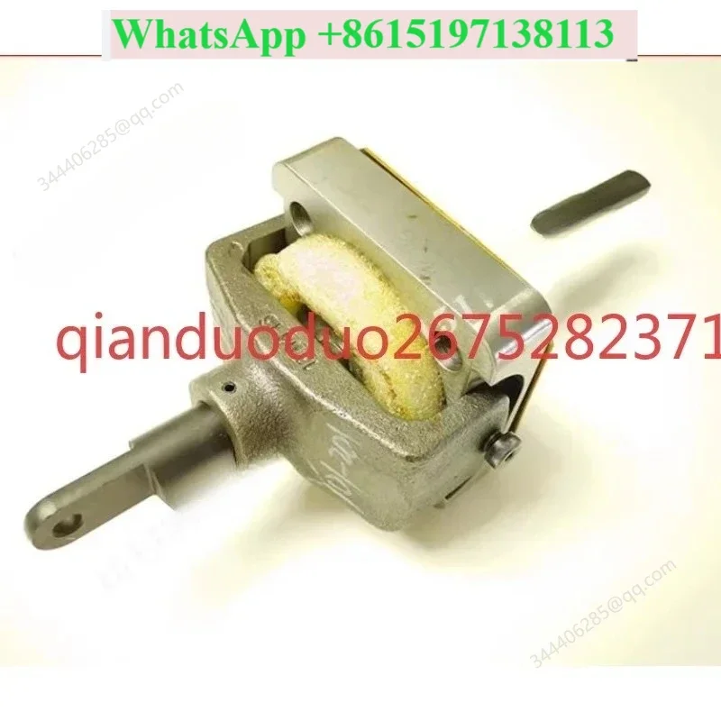 OPR00029 three-stage guide vane connecting rod/ Suitable for Trane sealing gasket GKT01927/04459
