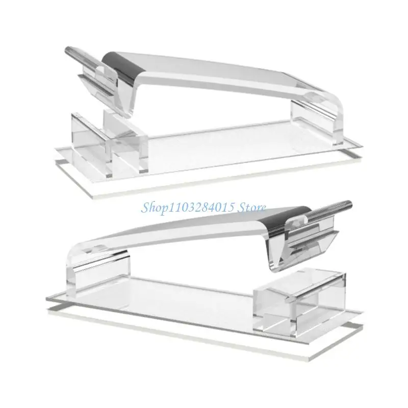 R6FF 10Pcs Wire Holder Holder Cord Management Cable Holder Outdoor Strong Cord Clip for Power Cable USB Charging Cable