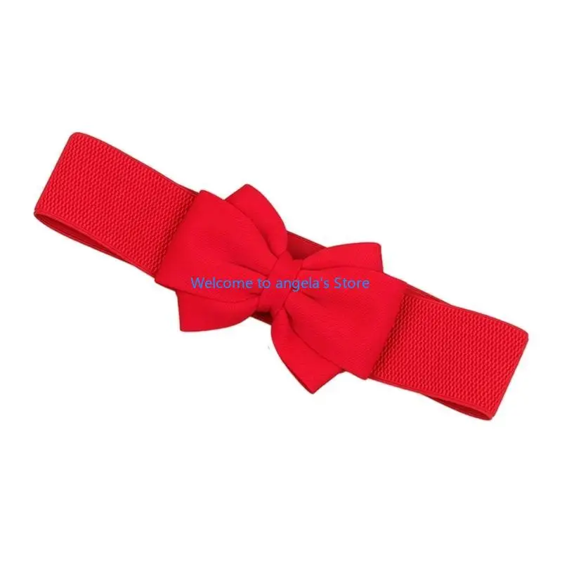 

X4YC модный элегантный пояс для банкета идол бижутерия поясная цепочка украшения для тела эластичные пояса для джинсов брюки