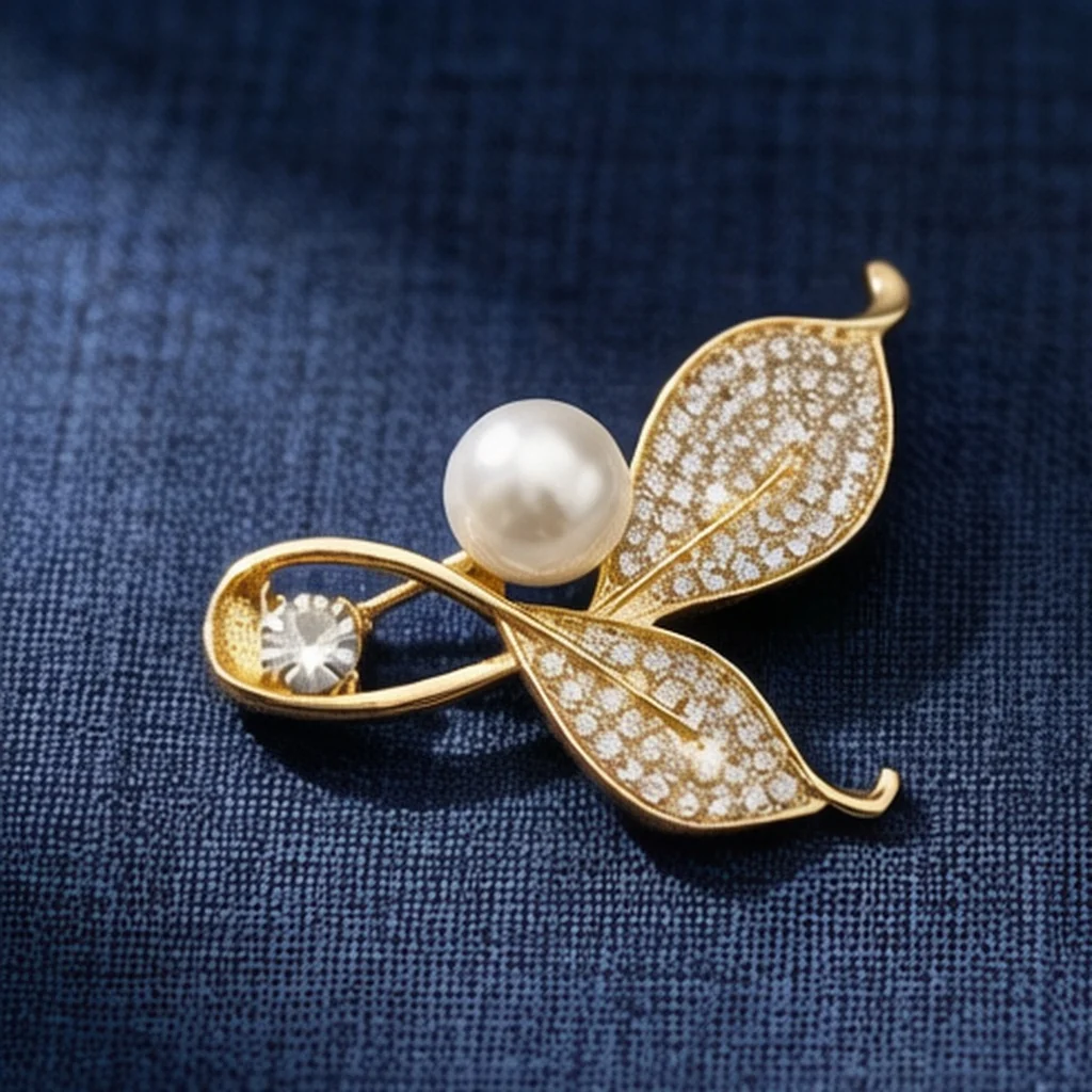 

Трендовая тематическая брошь 26, брошь-антиэкспозиция, украшение для одежды, брошь для деловых мероприятий, гаджет для защиты от случайного обнажения, булавка для лацкана костюма, булавка для одежды, нишевая брошь, значок, стильная брошь, элитная, идеальн