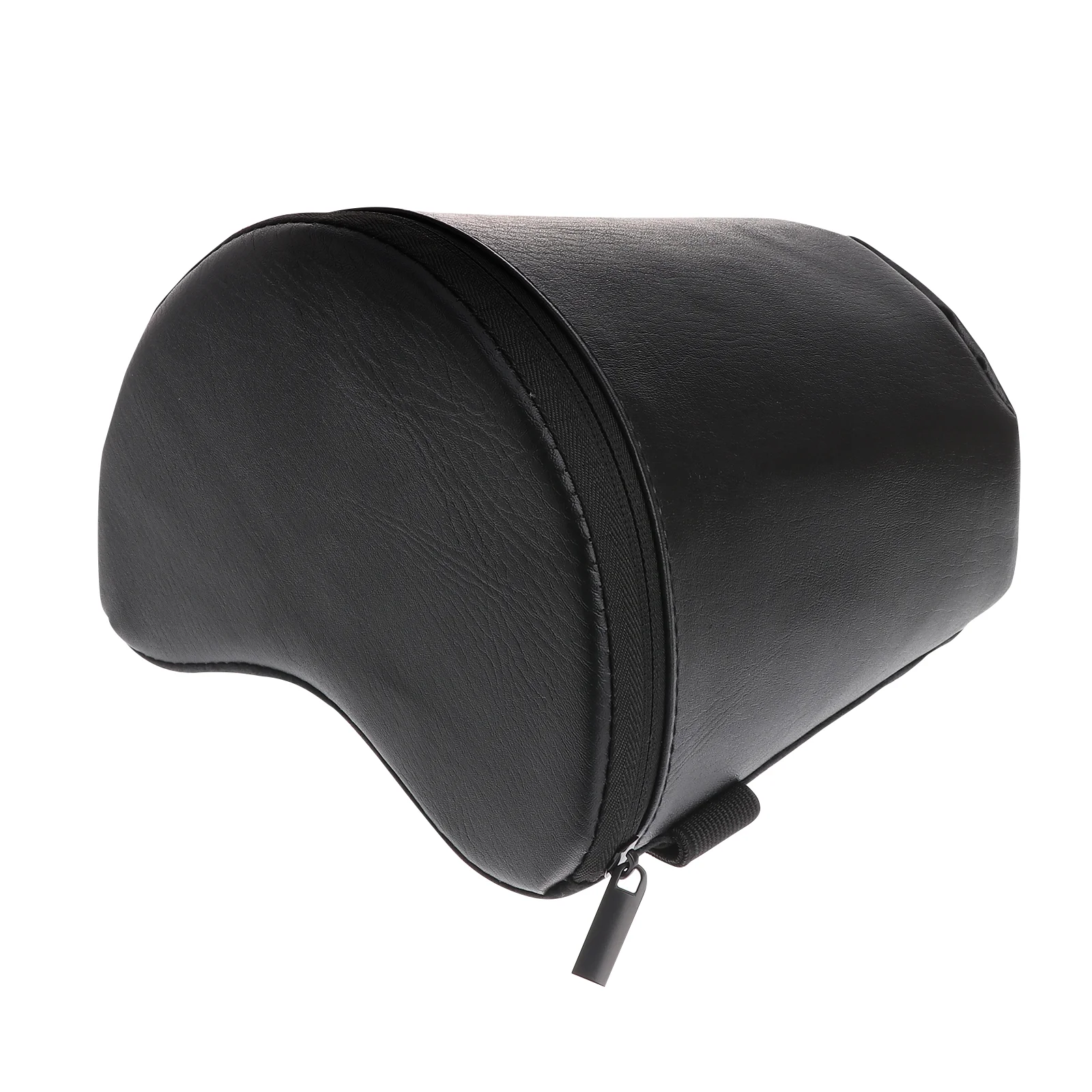 

Guitar Pedal Pedals Leg Support Foot Rest Playing Pad Guitariste Cushion Classical