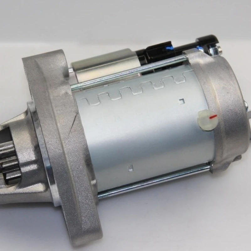

Starter starter motor for 12V31200-R5A-A02 31200R5AA02