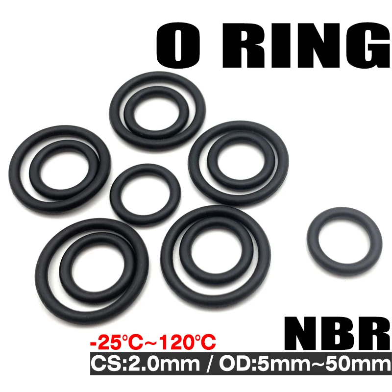 20Pcs High Quality …