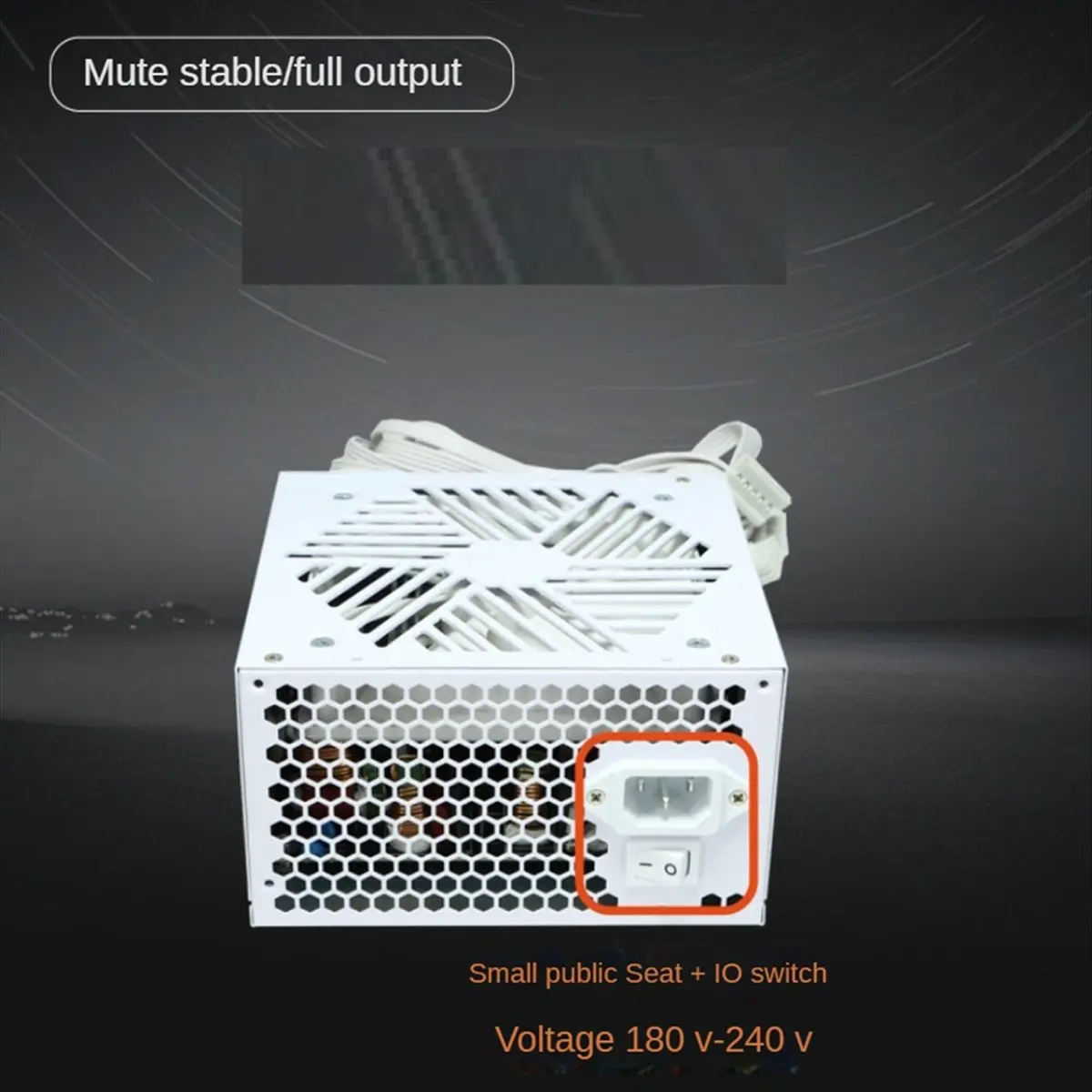 dt93-600w-pc-psu-power-supply-gaming-source-atx-desktop-computer-power-supply-for-btc-gaming-computer-psu-eu-plug