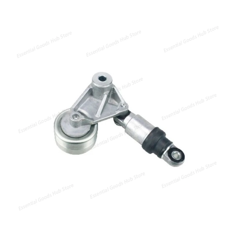 

Tensioner for HTBLA8 07D903315J