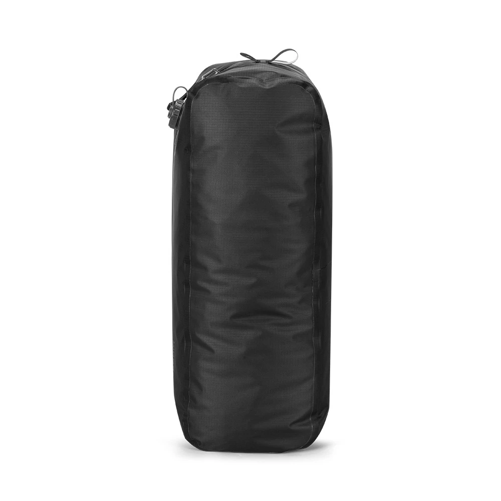 Rechargeable Automatic Electric Pump Vacuum Compression Bag, TPU Waterproof Airtight Travel Storage Bag, Organizer for Clothes view 3