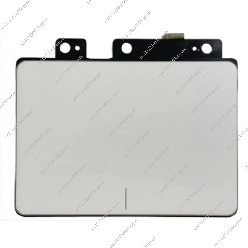 Laptop Touchpad Mouse Pad Replacement Part for ASUS X541S X541U X541N D541S F541U