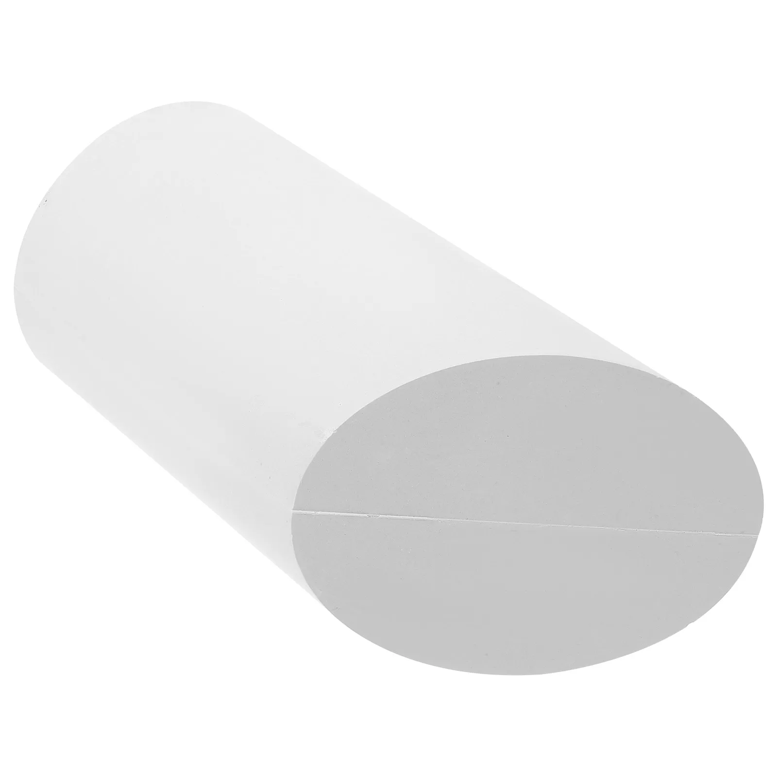 lightweight-realistic-sketch-geometric-plaster-statue-gypsum-sculpture-drawing-practice-tool-art-student-learning-aid-home