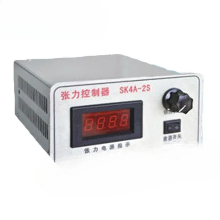 China wholesale custom torque dc speed regulator motor controller