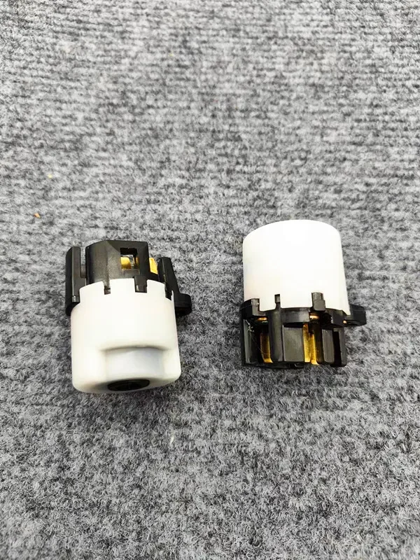 1 Pcs Car Ignition Start Switch for Zotye Hunter