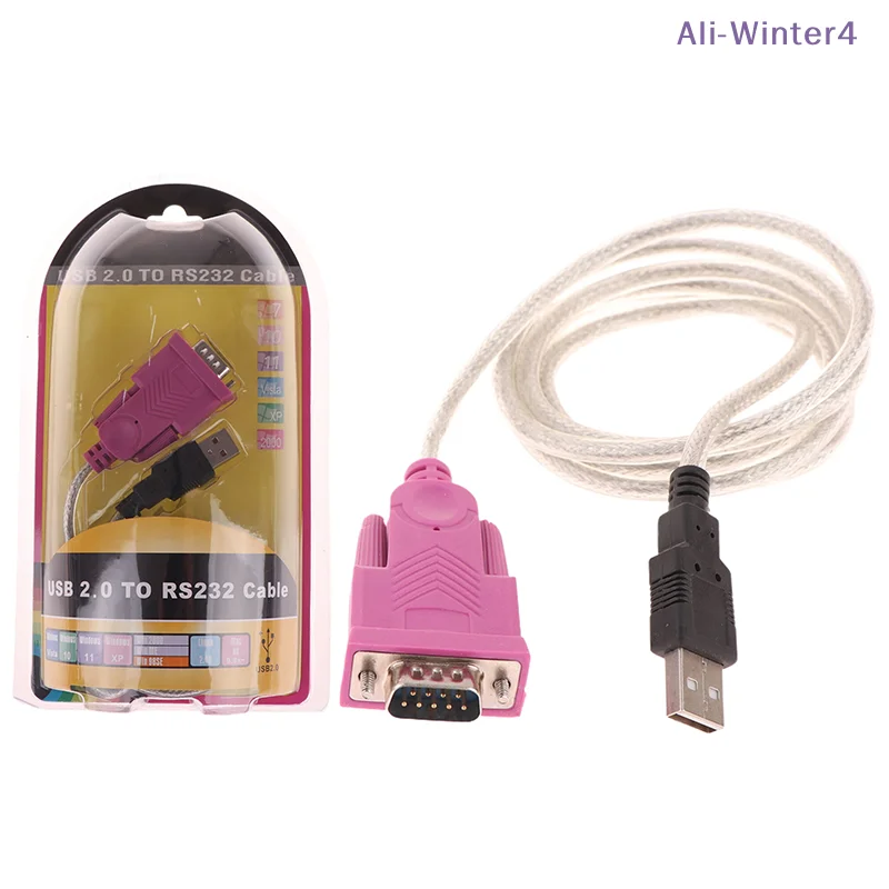 【Winter4】1.5 Meters…