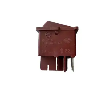 6 best sales 卡赫K3 - №4