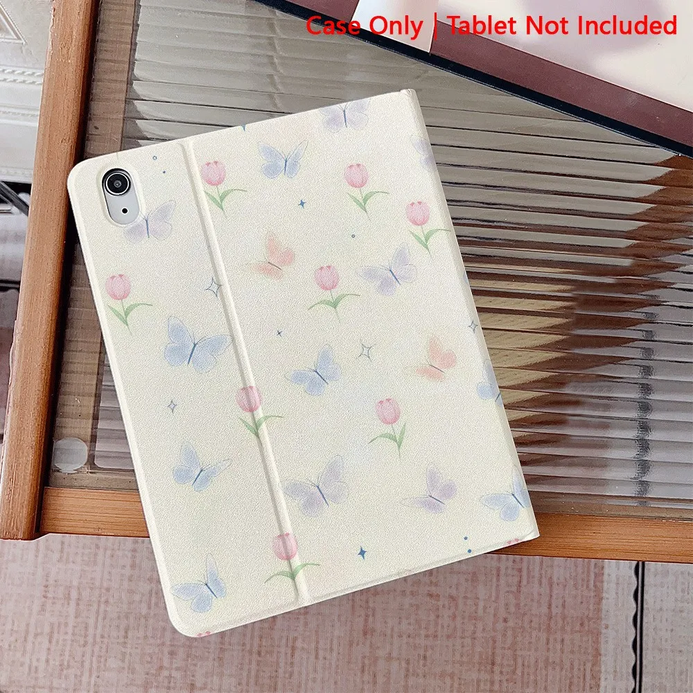 Case for iPad mini7, Pro , Air 7/8, 10/11/432;for Samsung Pad, for Xiaomi Pad, for Redmi Pad, for Huawei Pad, for Honor Pad,