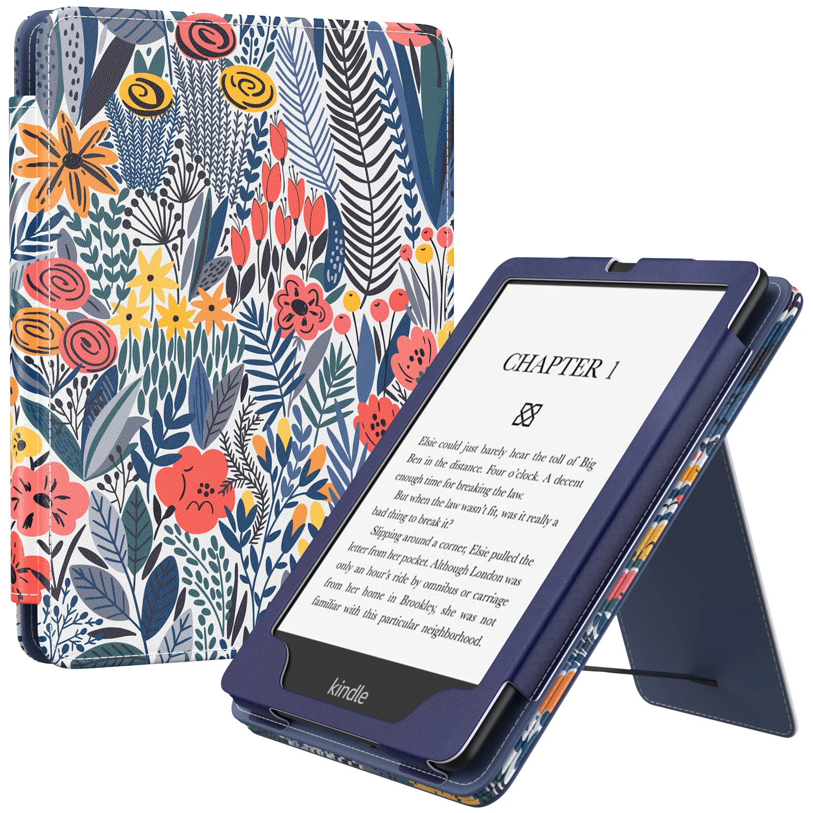 MoKo Case for 6.8