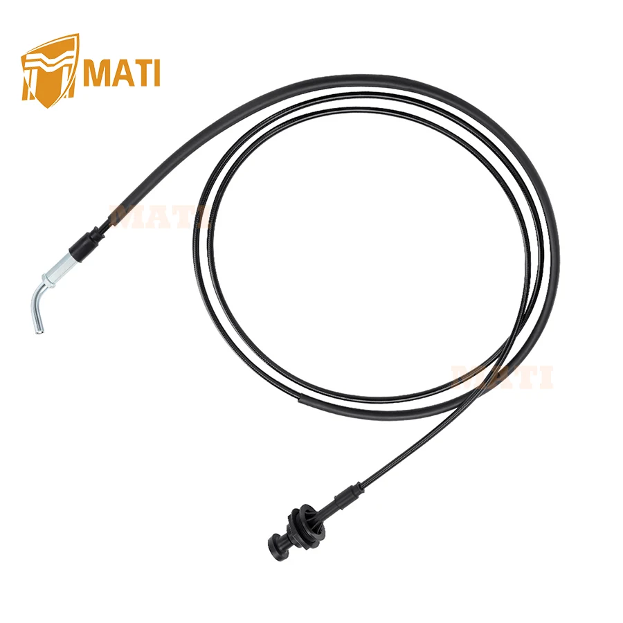 m-mati-チョークスターターケーブル-ヤマハ-rhino-660-yxr660f-2004-2007-5ug-26331-00-00用