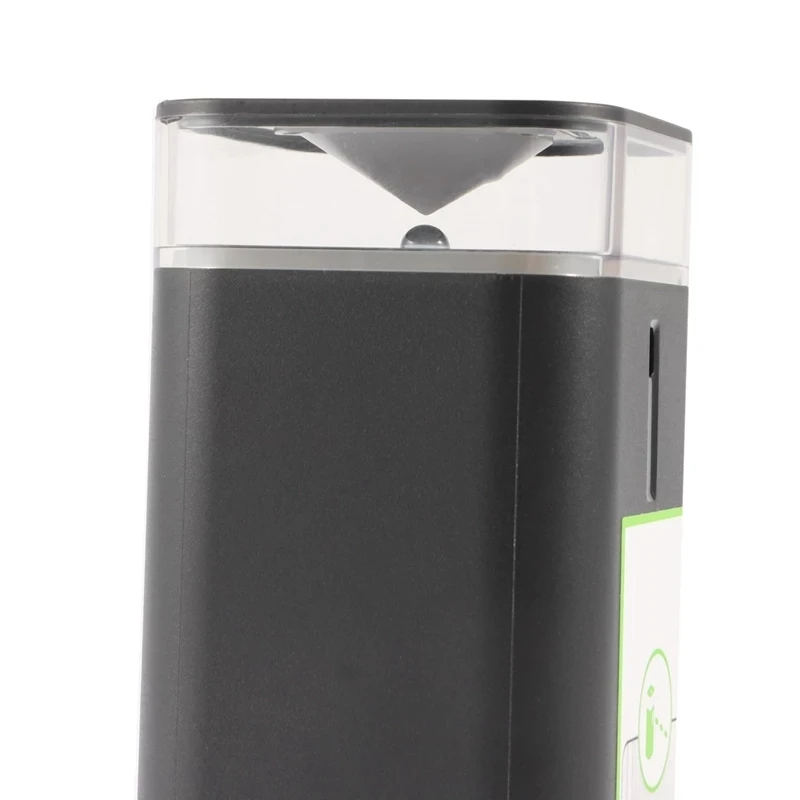 ل iRobot Roomba 600 650 675 700 770 880 900 960 980 e5 i3 i7 جميع سلاسل مكنسة كهربائية وضع مزدوج الجدار الافتراضي الحاجز جزء