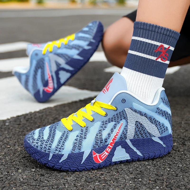 Soft Plush Lined Cotton Slippers Men Women Autumn Indoor Footwear Warm Fuzzy Surface Non Slip Wear Resistant Bedroom House