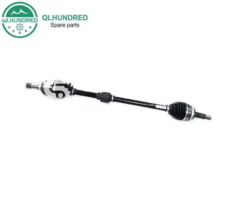 for Great Wall for Haval Hover H1 CV Joint Axle Drive Shaft for 2203100XJ26XB 2203200XJ26XA