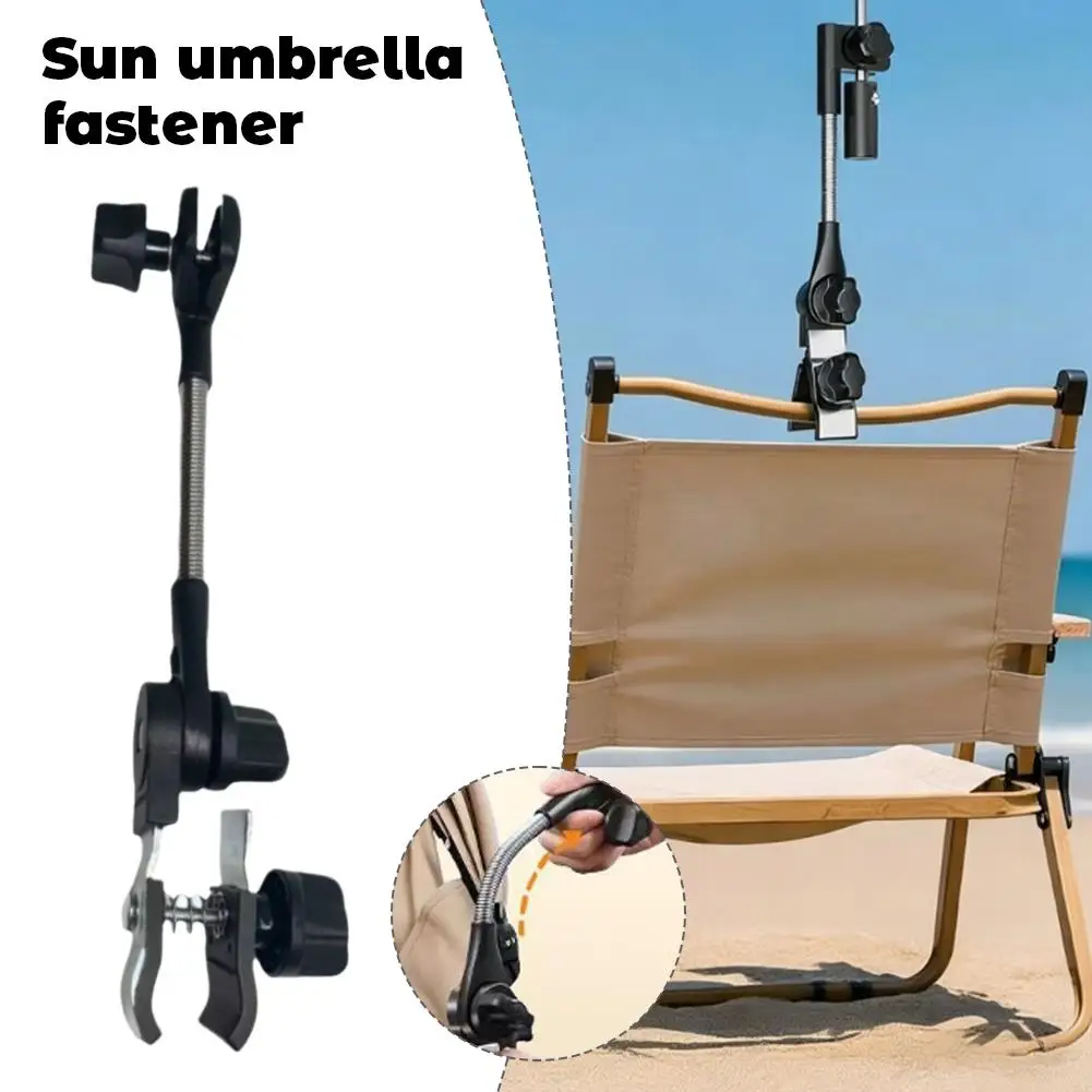 suporte-para-guarda-sol-de-cadeira-de-pesca-360-°-abracadeira-universal-para-tubos-quadrados-e-redondos-de-7-40mm-–-acessorio-portatil-para-uso-externo