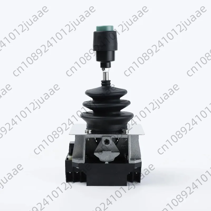 Master controller XKBA32330/XKBA31330/XKBA35300 Master switch handle joystick