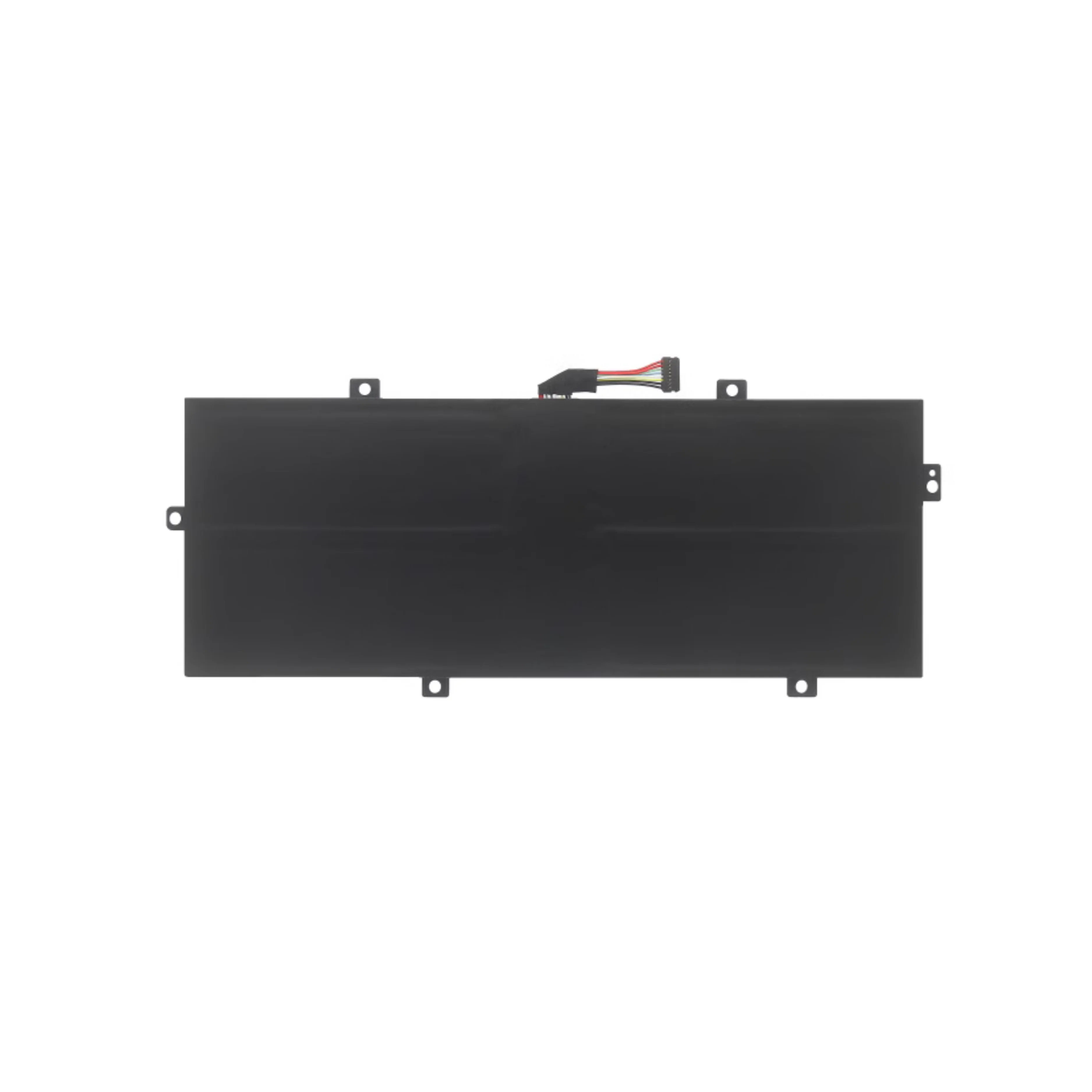 For L20C4PE0 L20M4PE0 YOGA Duet IML/ITL 2020 2021