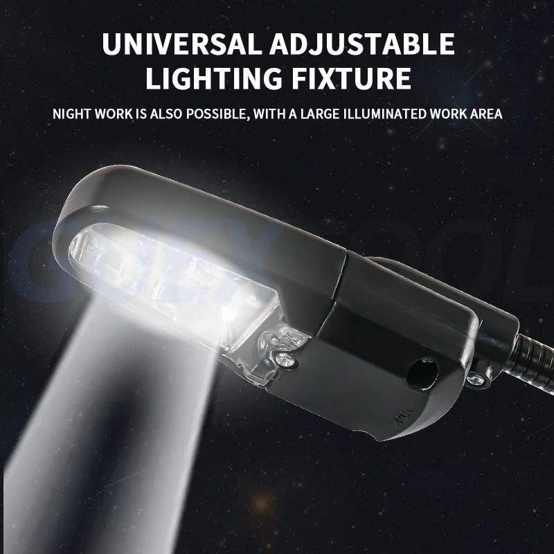 Thumbnail 4 - #21 Scroll Saws Ranking List in 2026