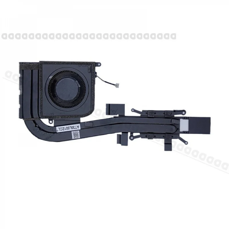 aza-new-original-cpu-cooling-fan-pn-03fgff-for-dell-latitude-5421-e5421-laptop-cooler-fan-replacement