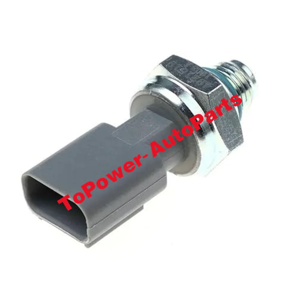 

4921519 20796740 20898038 21302639 Датчик давления топлива для Cummins ISX ISM ISB IFSM QSX Freightliner Argosy Cascadia