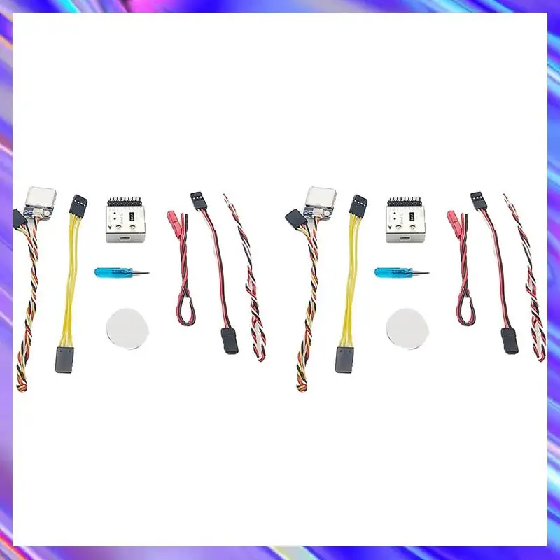 M09K 2X For Sparrow… - image