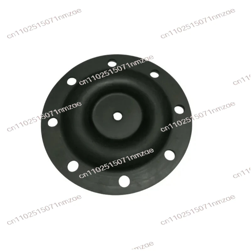 Air compressor accessories Compressor intake valve diaphragm 250020-028 250020-353