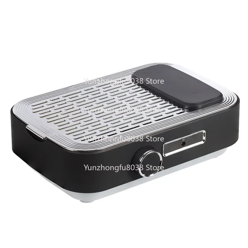 

Беспроводной пылесос, мощный перезаряжаемый тип хранения, с подушкой для рук, полировкой и удалением ногтей, средство для удаления пыли