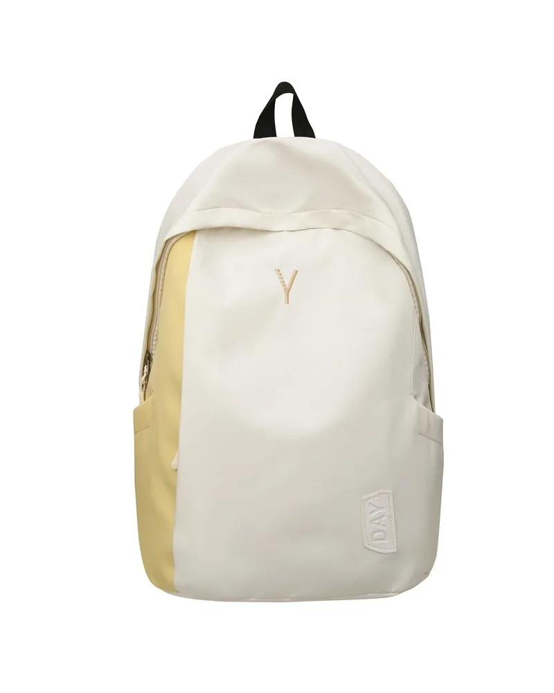 

Foreign trade cross-border new backpack men's large-capacity versatile commuter backpack women's multi-functional college studen