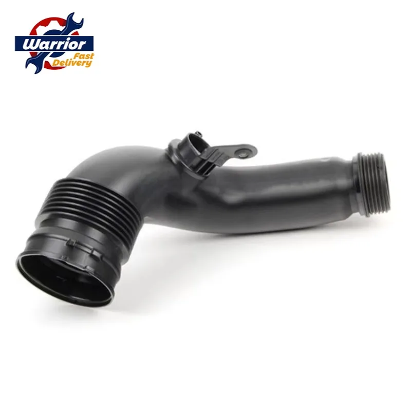 

Turbo Charged Intake Pipe Air Intake Turbo Hose 13717602651 for BMW 1 2 3 4 Series F30 F34 GT F35 F36