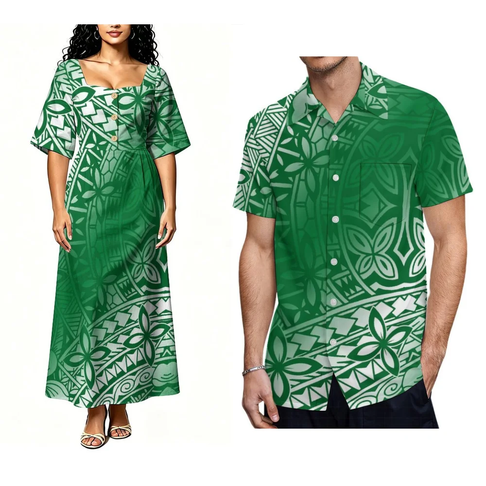 ملابس صيفية جديدة بتصميم بولين - مراجعة Summer Vacation Clothing Women وسعره