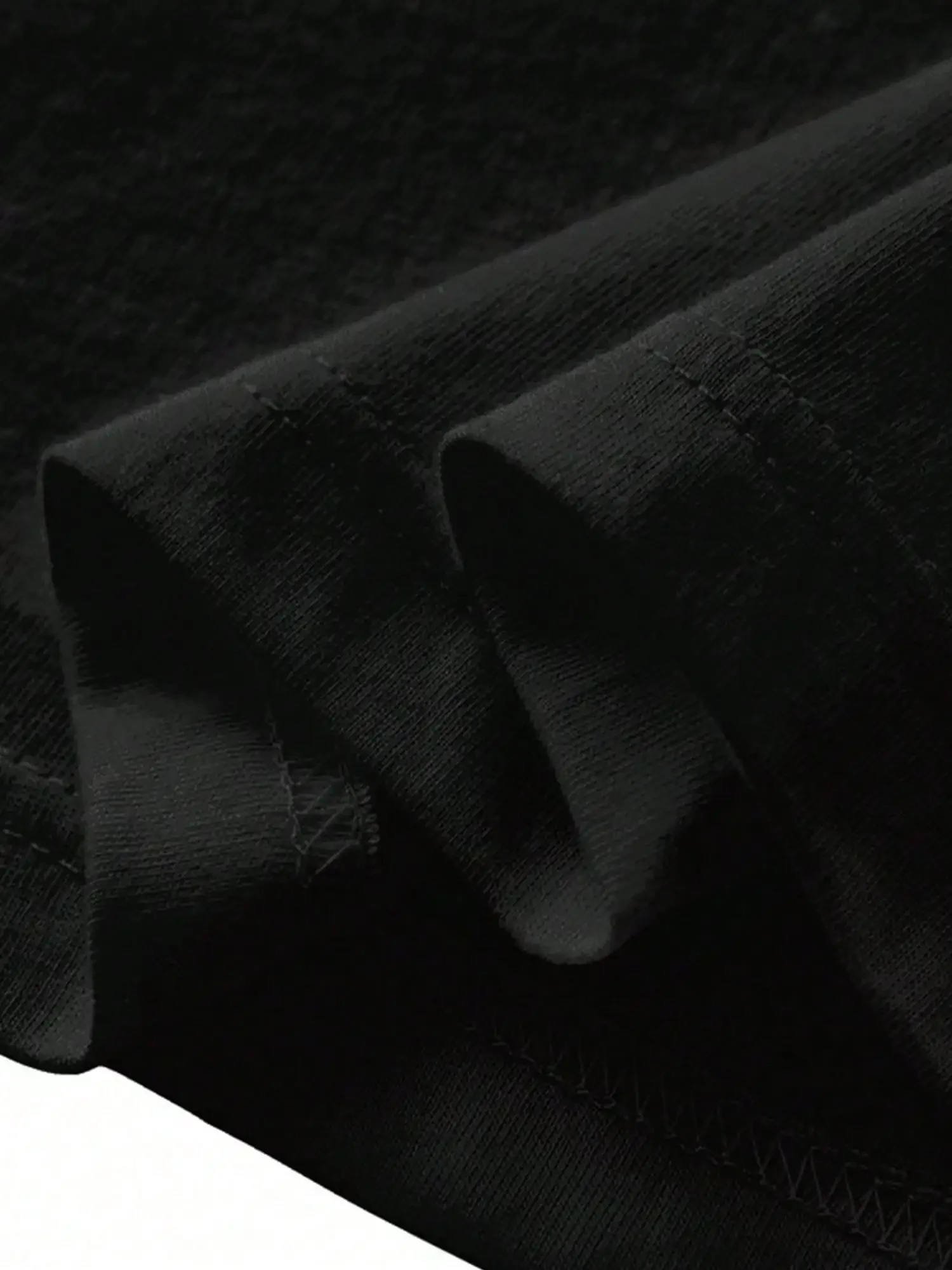 2025 تي شيرت رجالي It's Goon O Clock Laughing Cat Meme تي شيرت 100% قطن برقبة دائرية وأكمام قصيرة تي شيرت مضحك نمط نص جريء