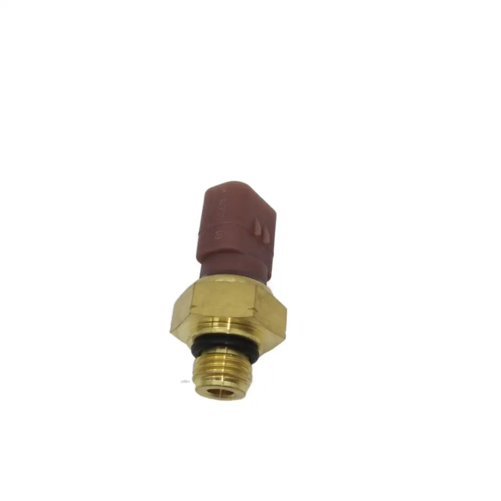 High Quality 274-6720 2746720 Pressure Sensor Switch for E320D C6.4 U5MK1090