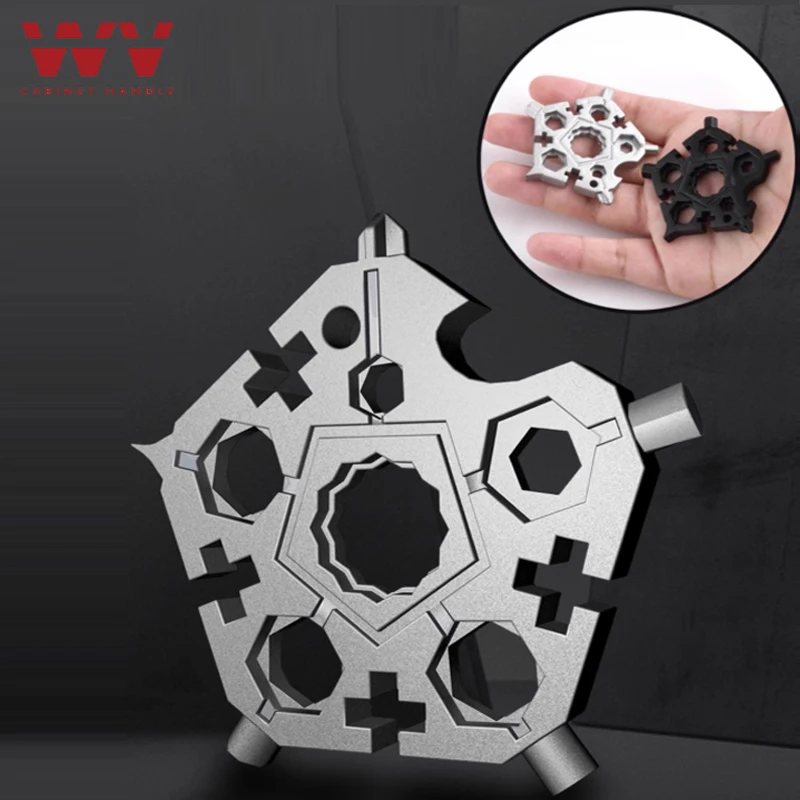 Wv Multifunctional …