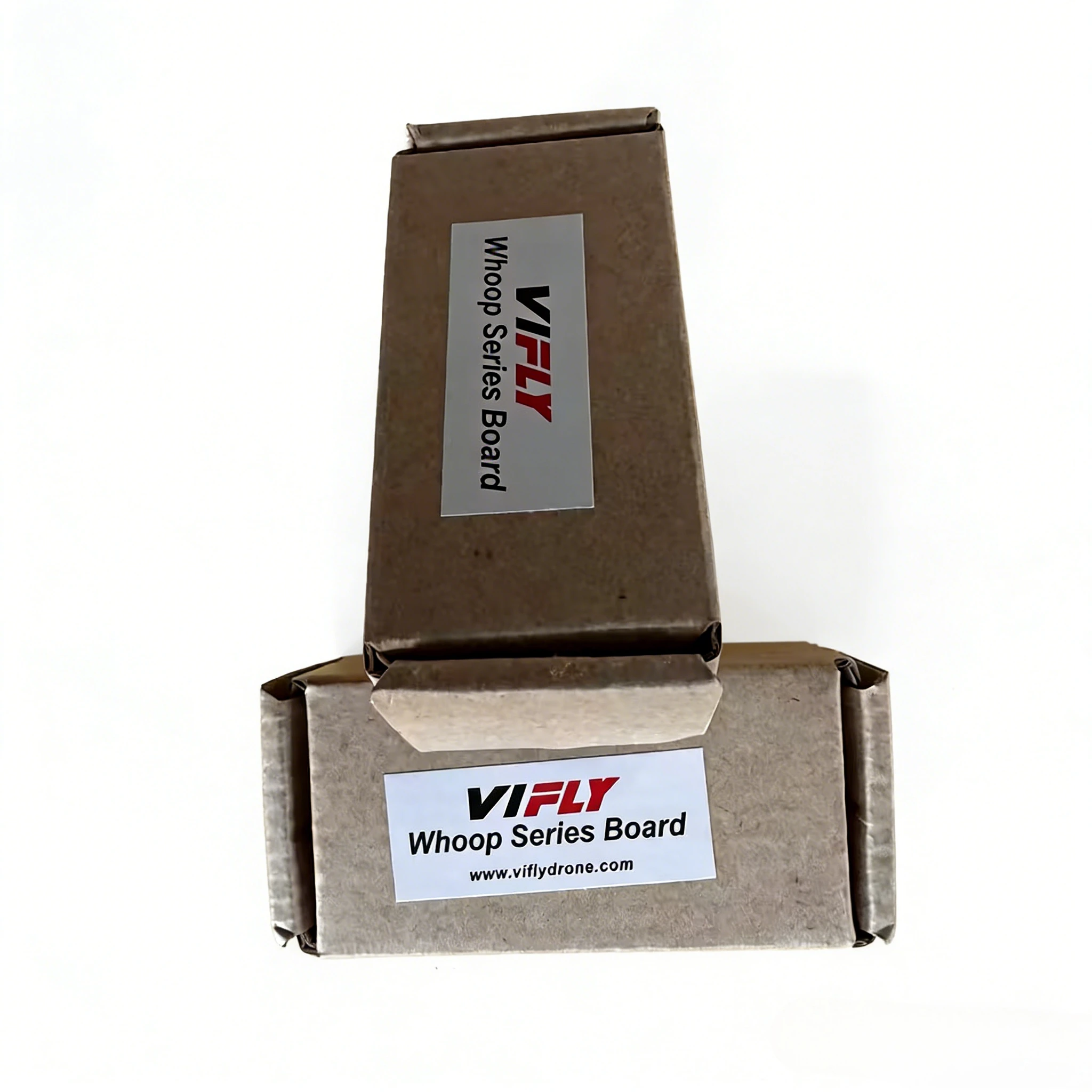 VIFLY Whoop Series Board 1S Battery Charging Board with PH2.0 & BT2.0 Interface