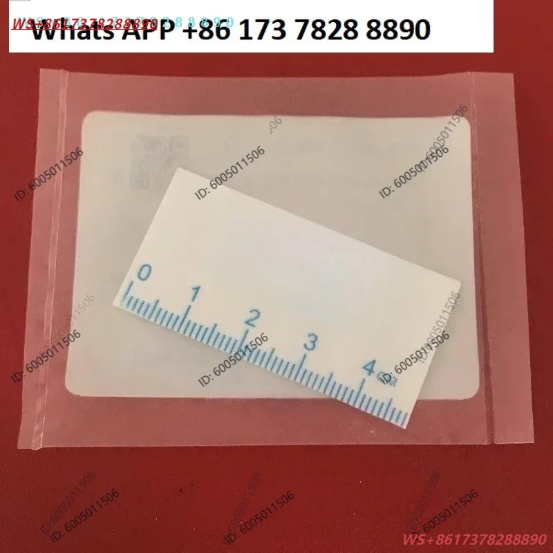 Gas Chromatography Capillary Column Cutter Ceramic Similar to 5181-8836 WMP-17001