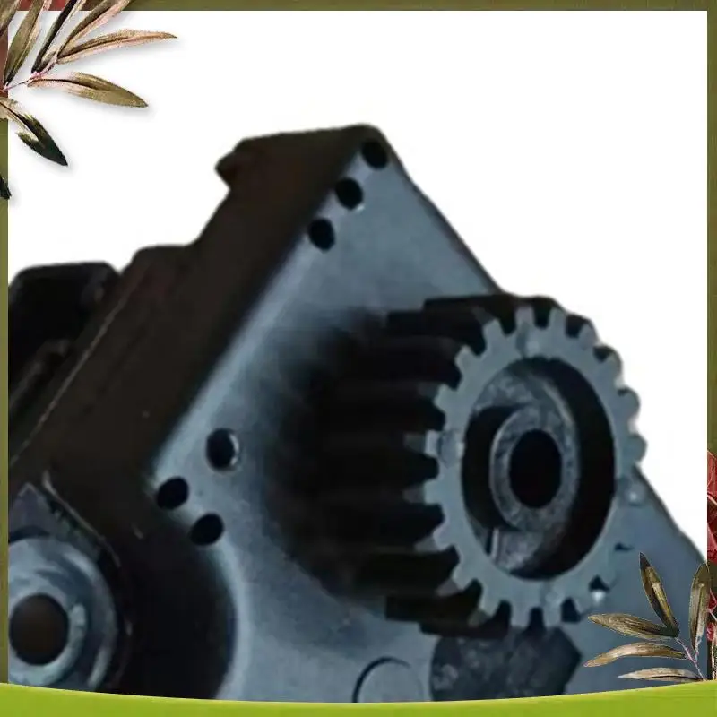 Ab98-Car Air Condit…