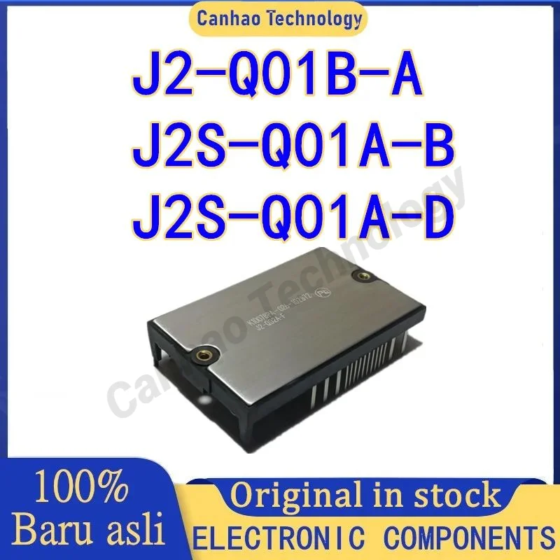 

J2-Q01B-A J2S-Q01A-D J2S-Q01A-B NEW ORIGINAL IGBT MODULE