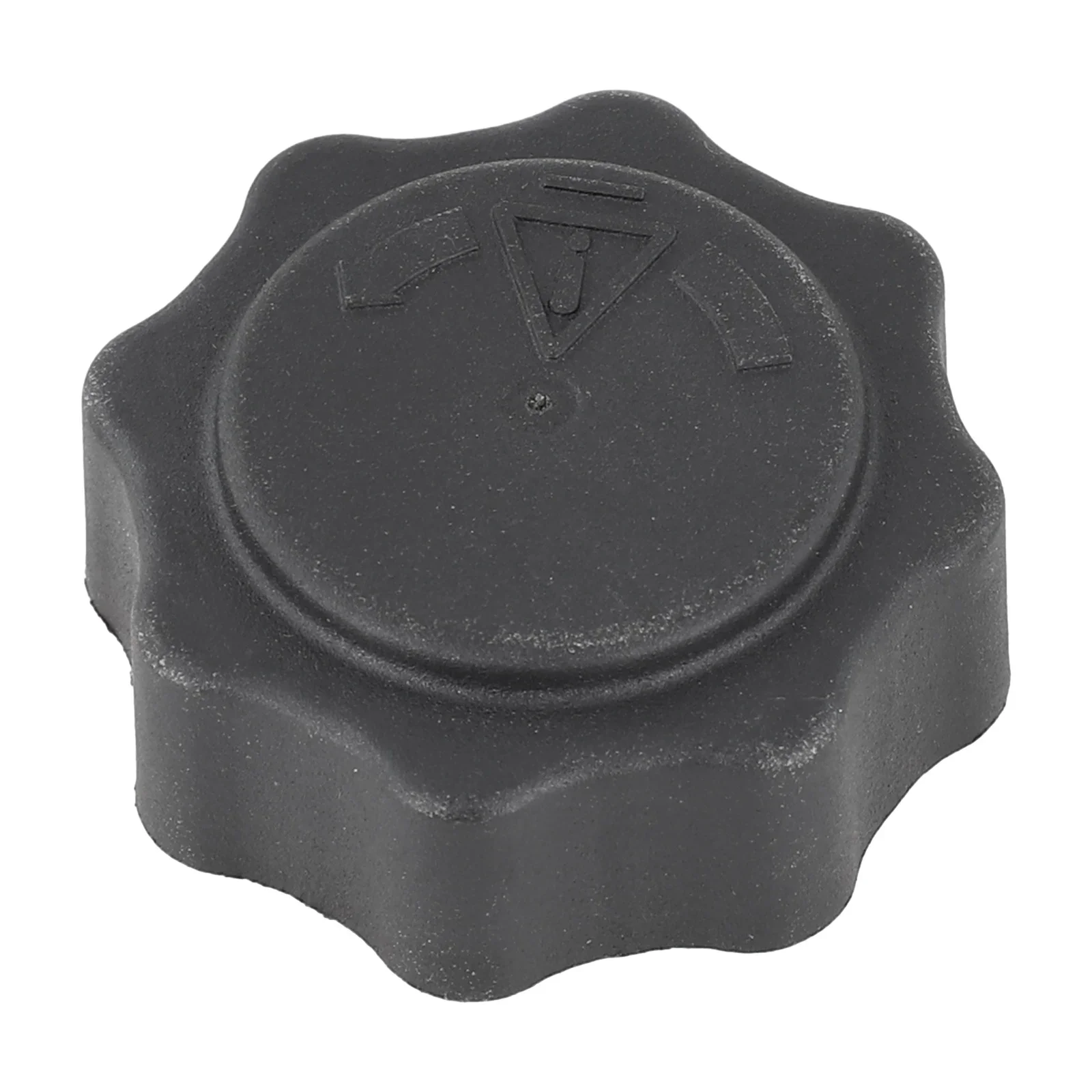 Cap Expansion Tank 17107515499 Expansion PCD100160 Plastic Tank Cap For Freelander PCD100160 Hot Sale Wholesale