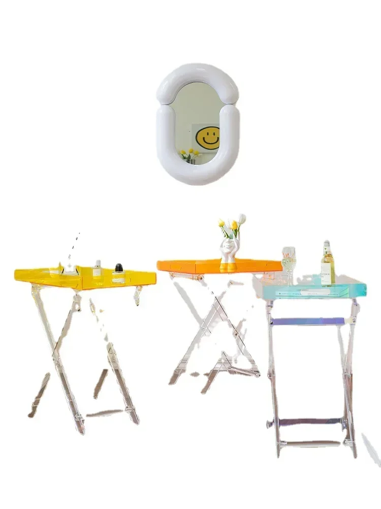 Nordic Transparente… - image