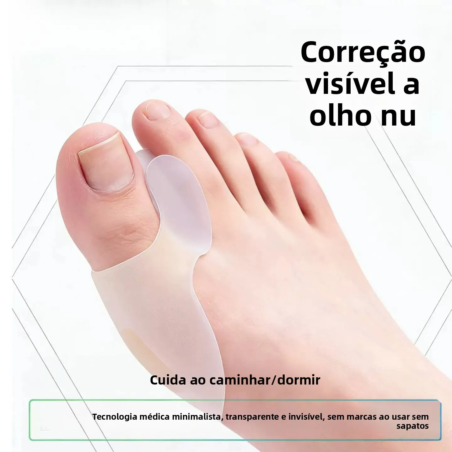 corretor-de-dedos-ajustavel-para-alivio-da-dor-de-joanete-palmilha-para-sapatos-adequado-para-homens-e-mulheres-pode-ser-u