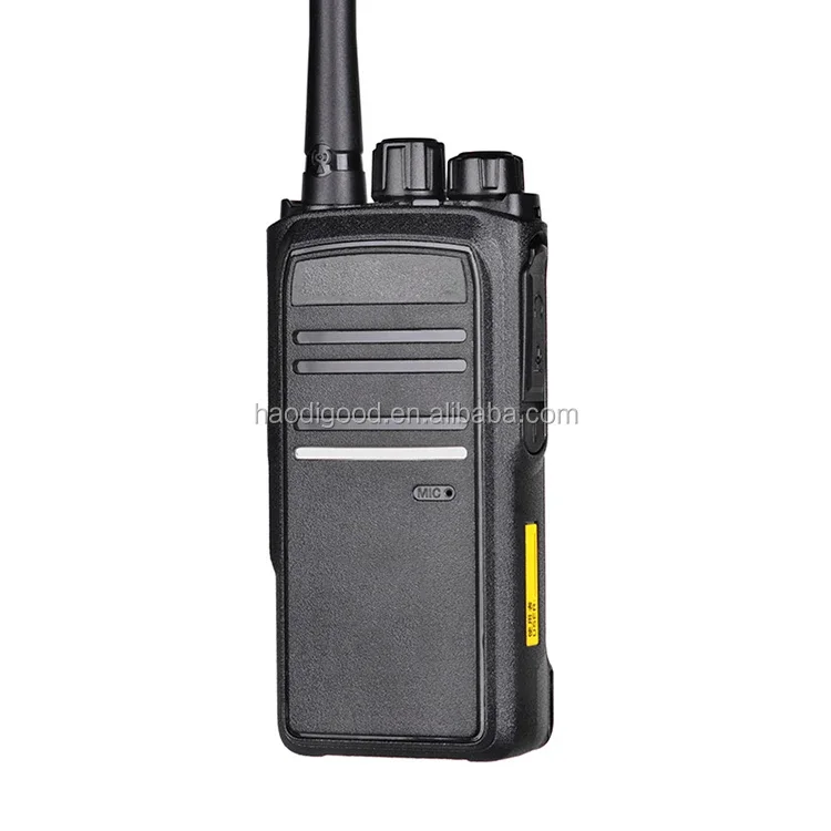 Walkie Talkie 200 km 100km 100 Range