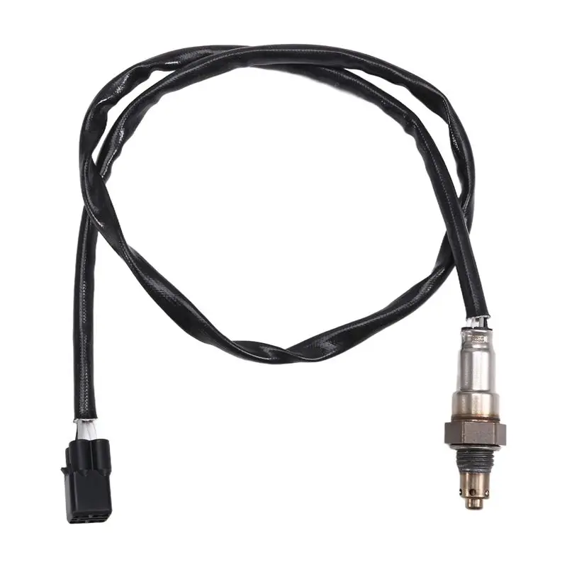 A65P-37890-TL1-000 Motorcycle O2 Sensor Oxygen Sensor For Sym EFI Jet 4 ADX 2001-2024 37890TL1000