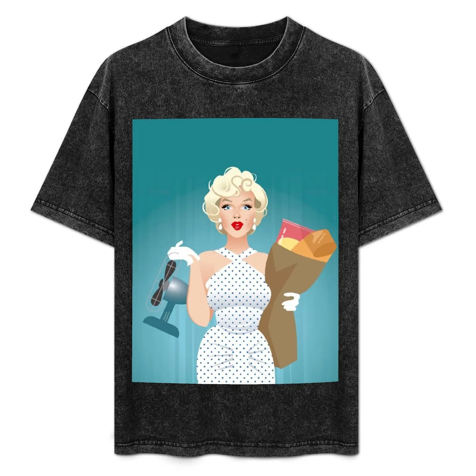 

The girl T-Shirt Outdoor Sports Short Sleeve Top